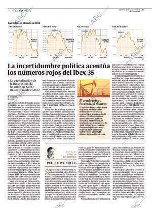 ABC MADRID 15-01-2016 página 42