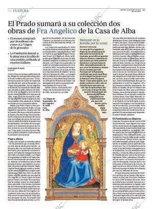ABC MADRID 15-01-2016 página 56