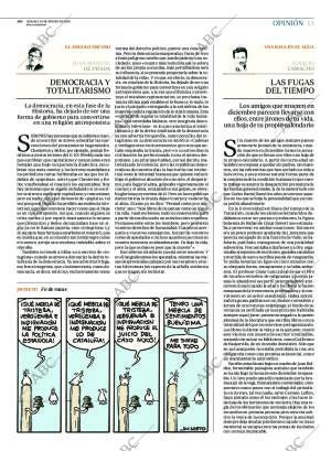 ABC MADRID 16-01-2016 página 13