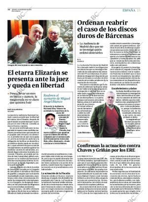 ABC MADRID 16-01-2016 página 25