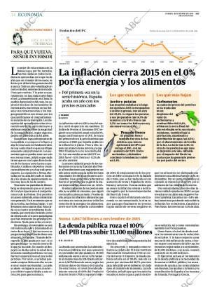ABC MADRID 16-01-2016 página 34