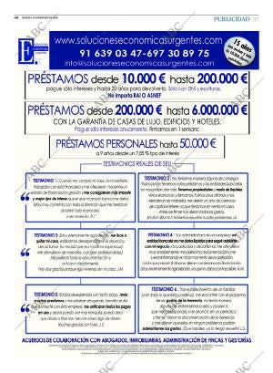 ABC MADRID 16-01-2016 página 37