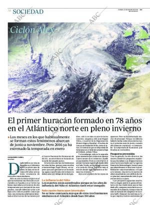 ABC MADRID 16-01-2016 página 38
