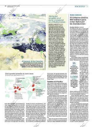 ABC MADRID 16-01-2016 página 39