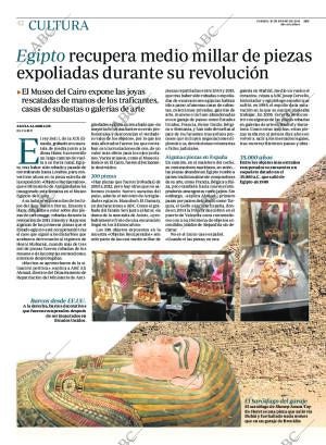 ABC MADRID 16-01-2016 página 42