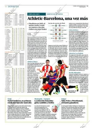 ABC MADRID 16-01-2016 página 48