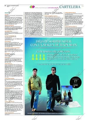 ABC MADRID 16-01-2016 página 55