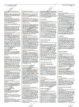 ABC MADRID 16-01-2016 página 56