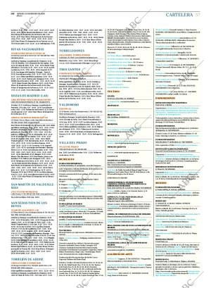 ABC MADRID 16-01-2016 página 57