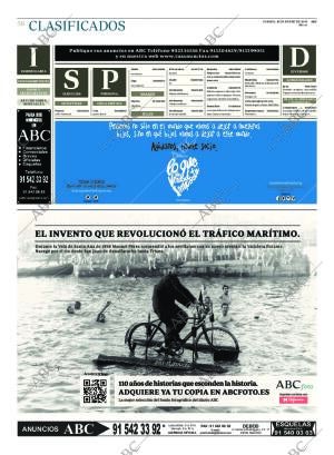 ABC MADRID 16-01-2016 página 58