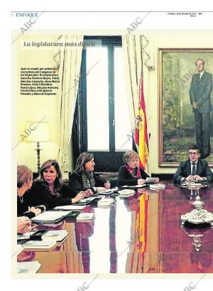ABC MADRID 16-01-2016 página 6