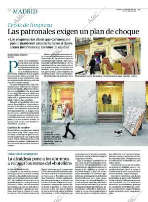 ABC MADRID 16-01-2016 página 60