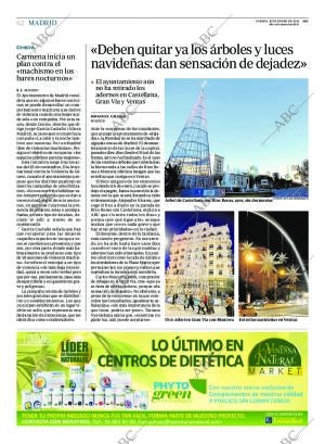 ABC MADRID 16-01-2016 página 62
