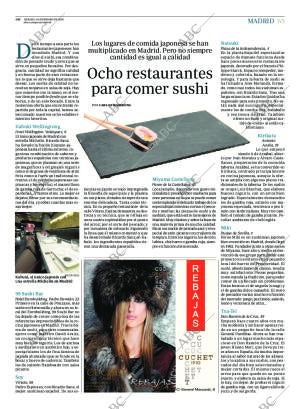ABC MADRID 16-01-2016 página 65