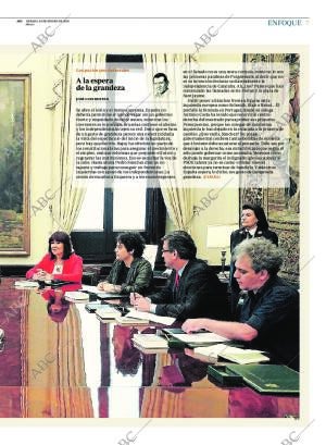 ABC MADRID 16-01-2016 página 7
