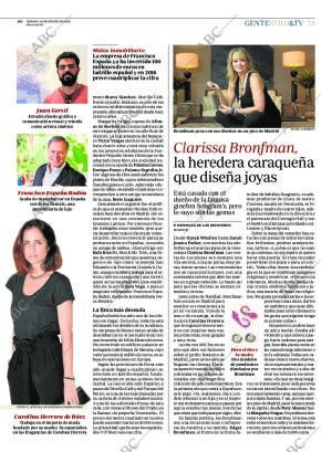 ABC MADRID 16-01-2016 página 73