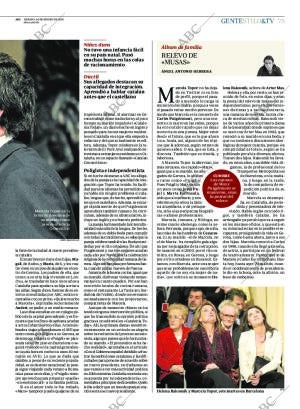 ABC MADRID 16-01-2016 página 75