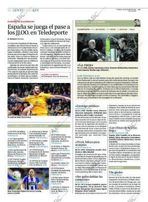 ABC MADRID 16-01-2016 página 86