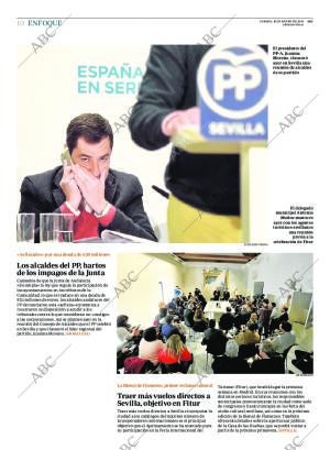 ABC SEVILLA 16-01-2016 página 10