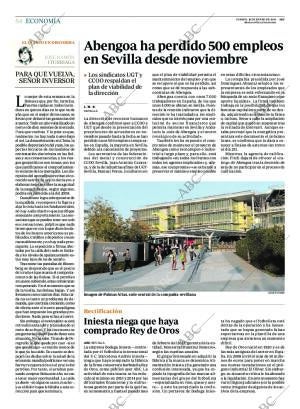 ABC SEVILLA 16-01-2016 página 54