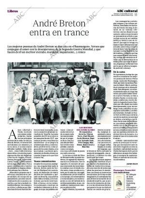 CULTURAL MADRID 16-01-2016 página 11