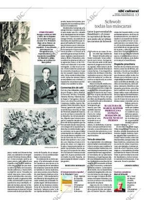 CULTURAL MADRID 16-01-2016 página 13