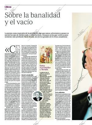 CULTURAL MADRID 16-01-2016 página 14