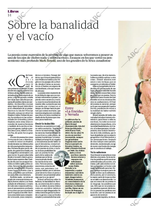 CULTURAL MADRID 16-01-2016 página 14