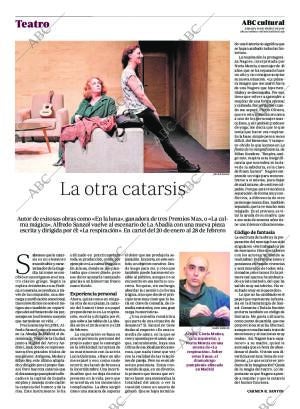 CULTURAL MADRID 16-01-2016 página 24