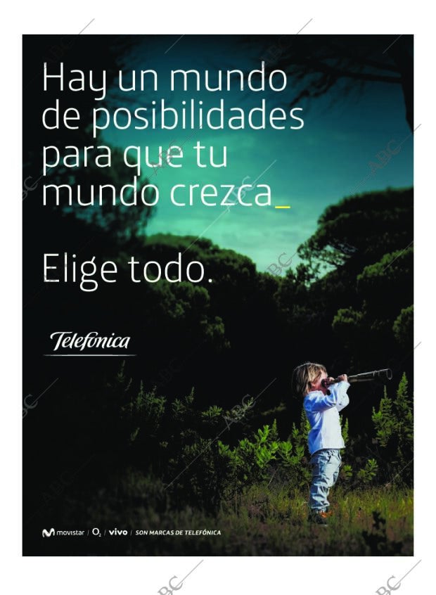 CULTURAL MADRID 16-01-2016 página 28