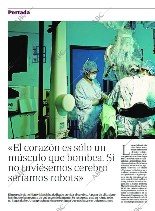 CULTURAL MADRID 16-01-2016 página 4