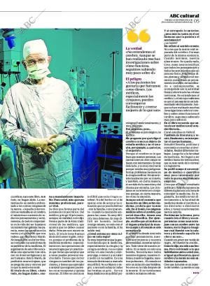 CULTURAL MADRID 16-01-2016 página 5