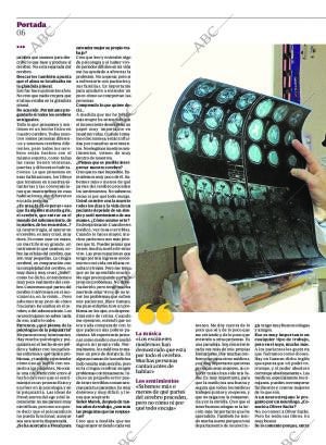 CULTURAL MADRID 16-01-2016 página 6