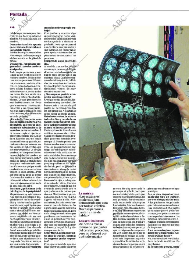 CULTURAL MADRID 16-01-2016 página 6