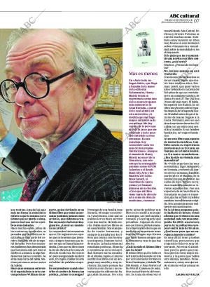 CULTURAL MADRID 16-01-2016 página 7