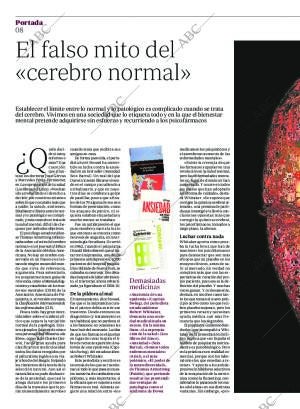 CULTURAL MADRID 16-01-2016 página 8