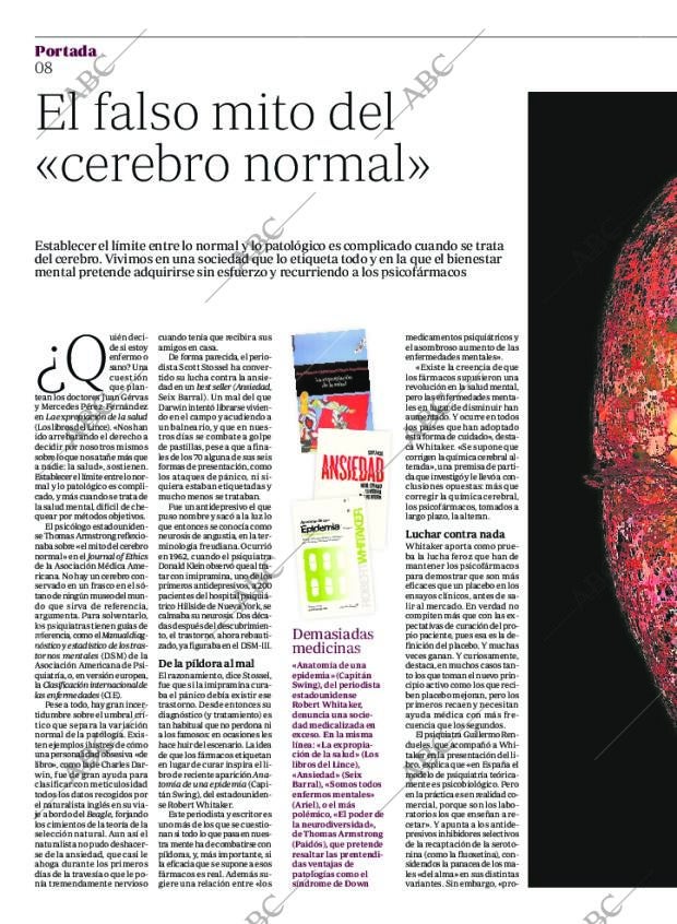 CULTURAL MADRID 16-01-2016 página 8