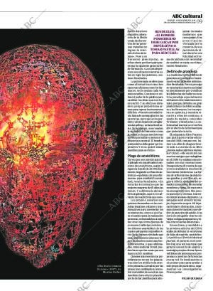 CULTURAL MADRID 16-01-2016 página 9