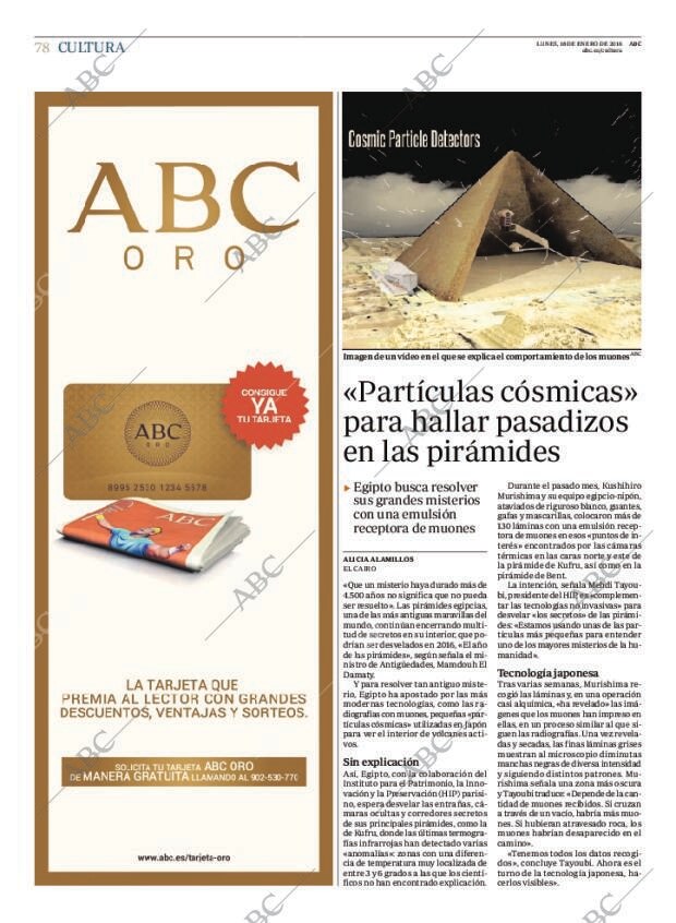 ABC CORDOBA 18-01-2016 página 78