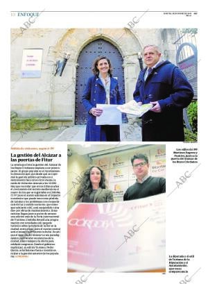 ABC CORDOBA 19-01-2016 página 10