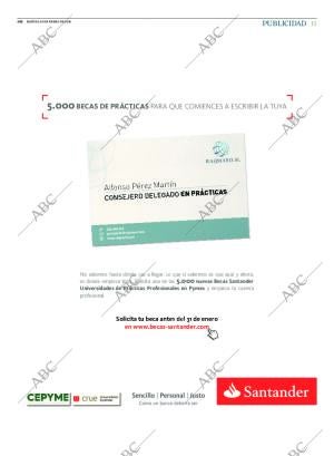 ABC CORDOBA 19-01-2016 página 11