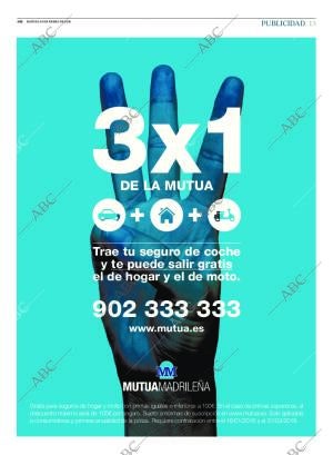 ABC CORDOBA 19-01-2016 página 13