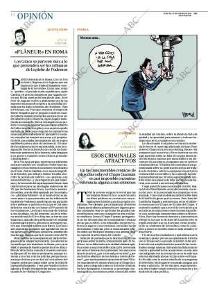 ABC CORDOBA 19-01-2016 página 14
