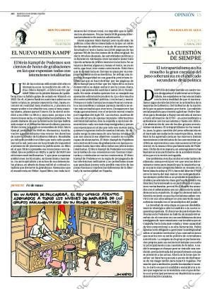 ABC CORDOBA 19-01-2016 página 15