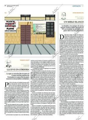 ABC CORDOBA 19-01-2016 página 17
