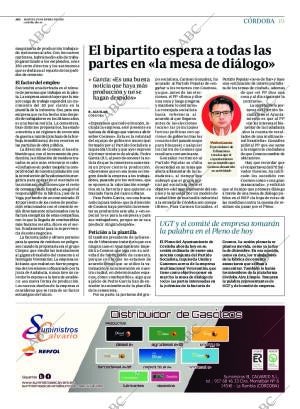 ABC CORDOBA 19-01-2016 página 19