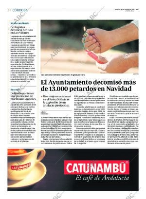 ABC CORDOBA 19-01-2016 página 24