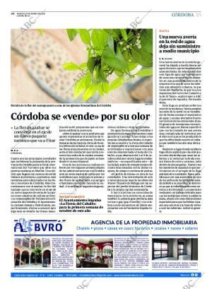 ABC CORDOBA 19-01-2016 página 25