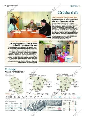 ABC CORDOBA 19-01-2016 página 29