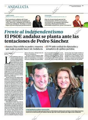 ABC CORDOBA 19-01-2016 página 30